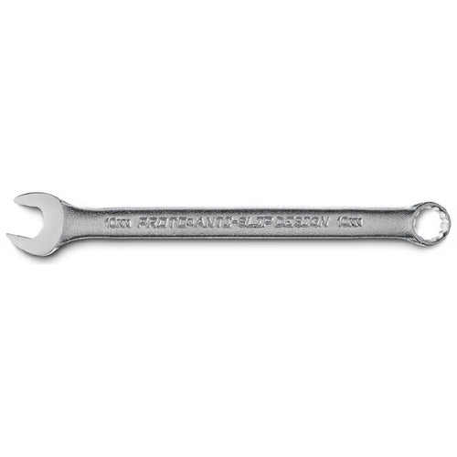 ‎Proto Satin Combination Wrench 10 mm - 12 Point - Eagle Tool & Supply