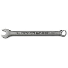 ‎Proto Black Oxide Combination Wrench 10 mm - 12 Point - Eagle Tool & Supply