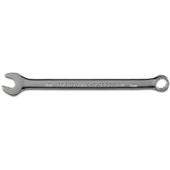 ‎Proto Full Polish Combination Wrench 11 mm - 12 Point - Eagle Tool & Supply