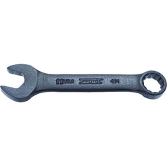 ‎Proto Black Oxide Short Combination Wrench 3/4″ - 12 Point - Eagle Tool & Supply