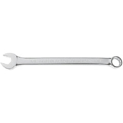 ‎Proto Satin Combination Wrench 1/4″ - 12 Point - Eagle Tool & Supply