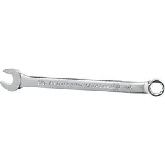 ‎Proto Satin Combination Wrench 1/4″ - 6 Point - Eagle Tool & Supply