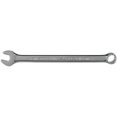 ‎Proto Full Polish Combination Wrench 12 mm - 12 Point - Eagle Tool & Supply