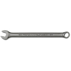 ‎Proto Black Oxide Combination Wrench 12 mm - 12 Point - Eagle Tool & Supply