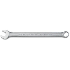 ‎Proto Satin Combination Wrench 12 mm - 6 Point - Eagle Tool & Supply