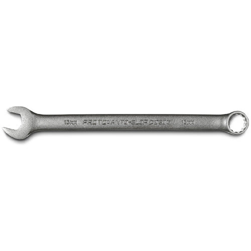 ‎Proto Black Oxide Combination Wrench 13 mm - 12 Point - Eagle Tool & Supply