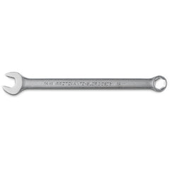 ‎Proto Satin Combination Wrench 14 mm - 6 Point - Eagle Tool & Supply