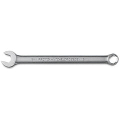 ‎Proto Satin Combination Wrench 15 mm - 6 Point - Eagle Tool & Supply