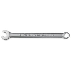 ‎Proto Satin Combination Wrench 1/2″ - 6 Point - Eagle Tool & Supply