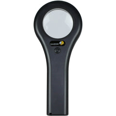 J210HHM HAND HELD 5X MAG - Exact Industrial Supply