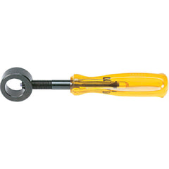 Proto Punch & Chisel Holder - Eagle Tool & Supply