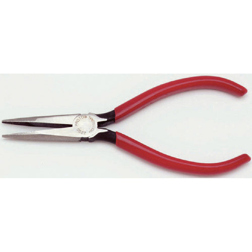 ‎Proto Needle-Nose Pliers - 5-9/16″ - Eagle Tool & Supply
