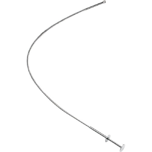 ‎Proto Flexible Retrieving and Holding Tool - 13-1/2″ - Eagle Tool & Supply