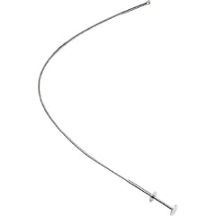 ‎J2345 23-1/2 RETRIEVING & - Eagle Tool & Supply