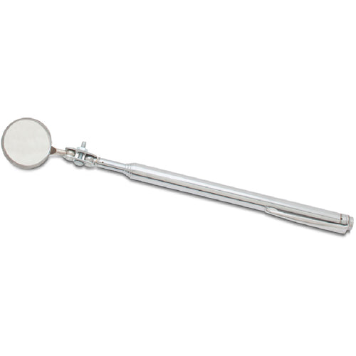 Proto 7/8″ Circular Inspection Mirror - Eagle Tool & Supply