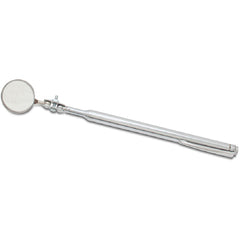 Proto 7/8″ Circular Inspection Mirror - Eagle Tool & Supply