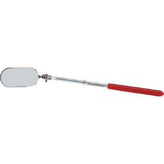 Proto Oval Inspection Mirror - Eagle Tool & Supply