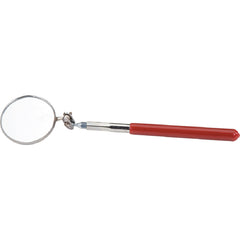 Proto Telescopic Circular Inspection Mirror - Eagle Tool & Supply
