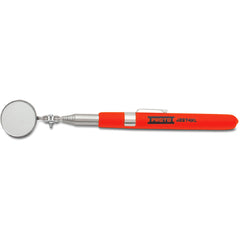 ‎Proto 1-1/4″ Circular Inspection Mirror - Eagle Tool & Supply