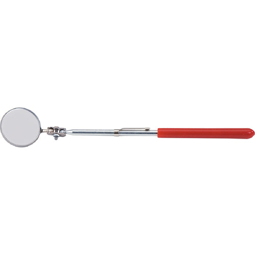 ‎Proto Circular Inspection Mirror - 1-1/4″ - Eagle Tool & Supply