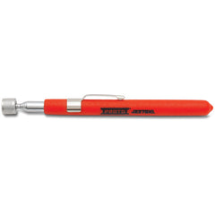 Proto Magnetic Pickup Tool- 1.5lbs - Eagle Tool & Supply
