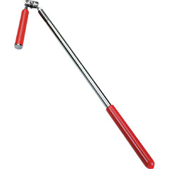 ‎Proto Pocket Magnetic Retrieving Tool - 16-3/4 - 26-3/4″ - Eagle Tool & Supply