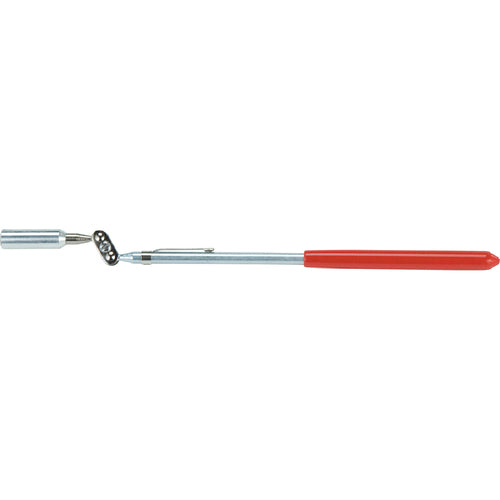 Proto Pocket Magnetic Retrieving Tool - 8″ - Eagle Tool & Supply