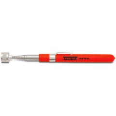 Proto Magnetic Pickup Tool- 3.5 lbs - Eagle Tool & Supply