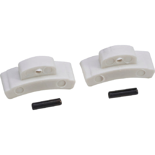 REPAIR KIT J253GRK - Eagle Tool & Supply
