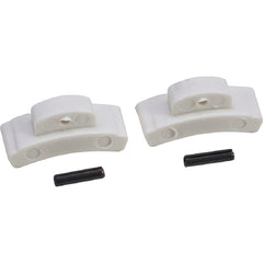 REPAIR KIT J253GRK - Eagle Tool & Supply