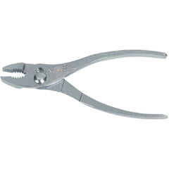 ‎Proto Combination Slip-Joint Pliers - 5-3/4″ - Eagle Tool & Supply
