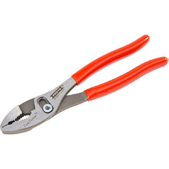 Proto XL Series Slip Joint Pliers w/ Grip - 6″ - Eagle Tool & Supply