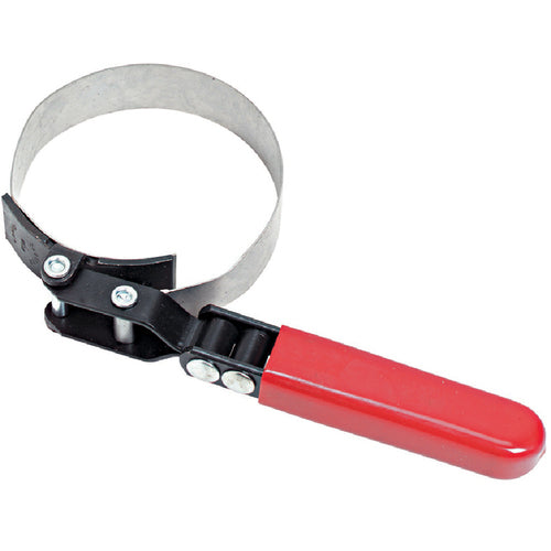 ‎Proto Oil Filter Wrench 2-7/8 - 3-1/4″ - Eagle Tool & Supply