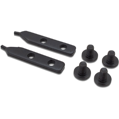 Proto Replacement Tips for J364 - Straight - Eagle Tool & Supply