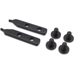 Proto Replacement Tips for J364 - Straight - Eagle Tool & Supply