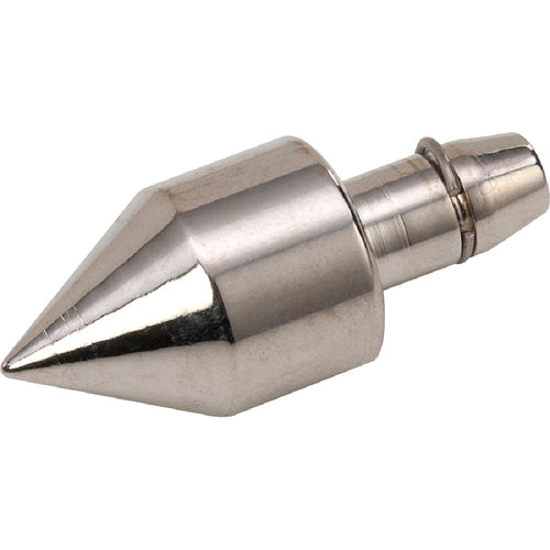 Proto Standard Tip - Eagle Tool & Supply