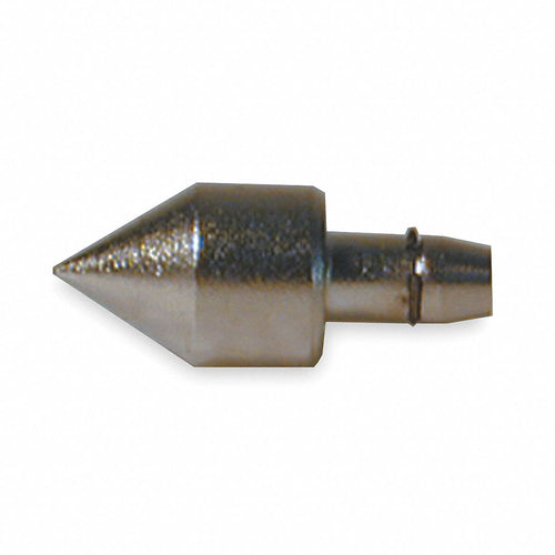 Proto Standard Detachable Tip - Eagle Tool & Supply