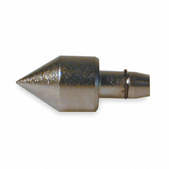 Proto Small Detachable Tip - Eagle Tool & Supply