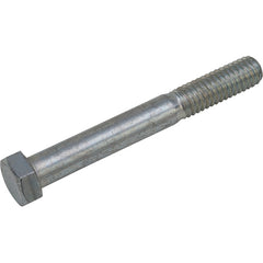 ‎Proto Cap Screw 3/8″ - 16 UNC × 3″ - Eagle Tool & Supply