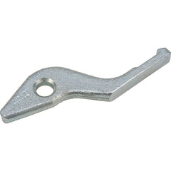 Proto Inside Jaw, 2″ Reach - Eagle Tool & Supply