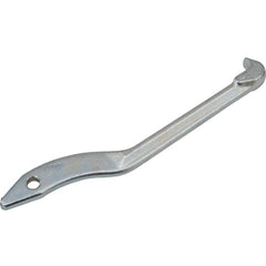 Proto Reversible Jaw, 4″ Reach - Eagle Tool & Supply