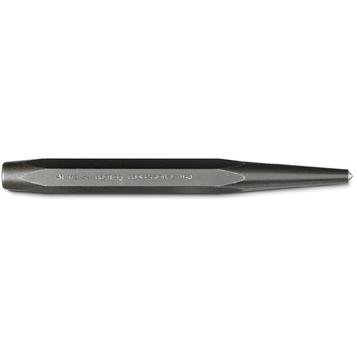 Proto 1/2″ Center Punch - Eagle Tool & Supply