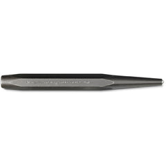 Proto 1/2″ Center Punch - Eagle Tool & Supply