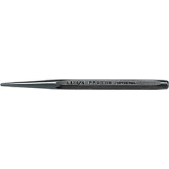 Proto 1/4″ Center Punch - Eagle Tool & Supply