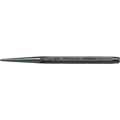 Proto 7/16″ Center Punch - Eagle Tool & Supply