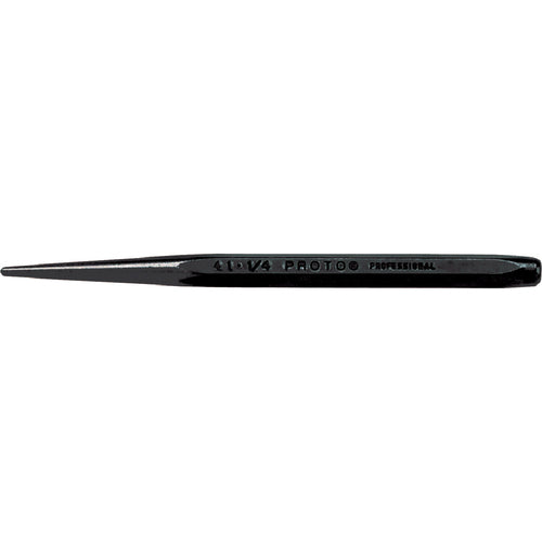 Proto Center Punch 3/8″ - Eagle Tool & Supply