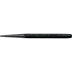 Proto Center Punch 1/2″ - Eagle Tool & Supply