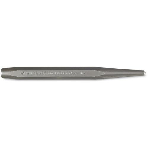 Proto 3/8″ Center Punch - Eagle Tool & Supply