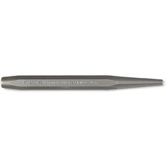 Proto 3/8″ Center Punch - Eagle Tool & Supply