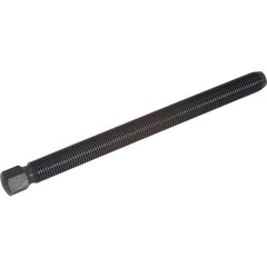 ‎Proto Forcing Screw - 5/8″-12 × 6-1/4″ - Eagle Tool & Supply